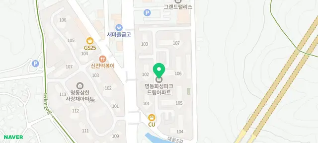 서창인테리어 알파룸이 있는 아늑한집 울산 중구 인테리어 시공 현장 사진 2