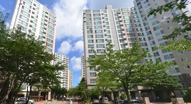 서창인테리어 알파룸이 있는 아늑한집 울산 중구 인테리어 시공 현장 사진 4