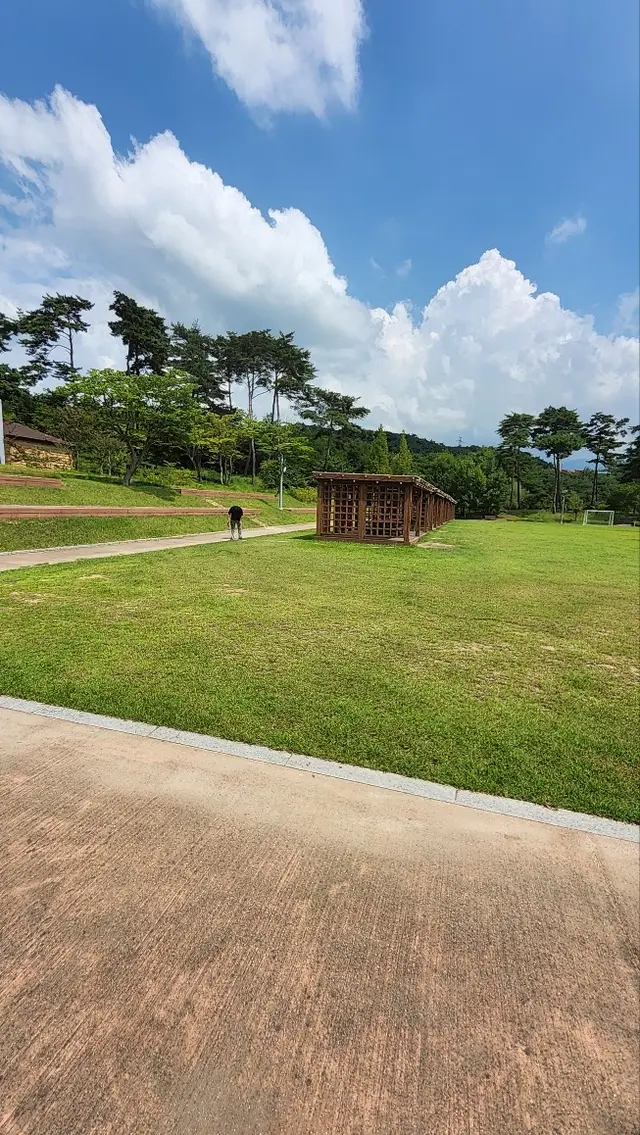 스위트호텔 남원 그랜드볼룸 시각화 프로젝트 남원 상가 / 업무공간 시공 현장 사진 11
