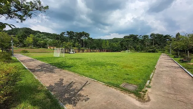 스위트호텔 남원 그랜드볼룸 시각화 프로젝트 남원 상가 / 업무공간 시공 현장 사진 15