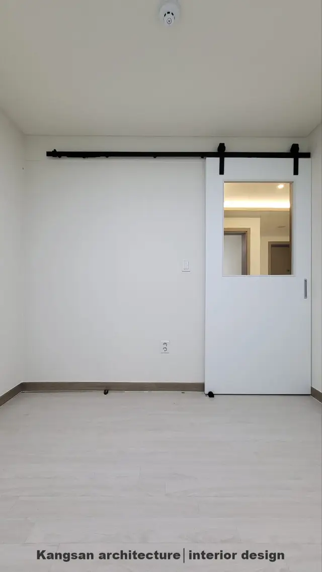 울산복지센터 리모델링 이야기 울산 중구 리모델링 시공 현장 사진 23