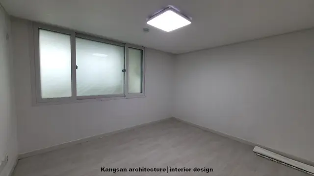 세입자분을 위한 구축 부분리모델링 이야기 울산 리모델링 시공 현장 사진 56