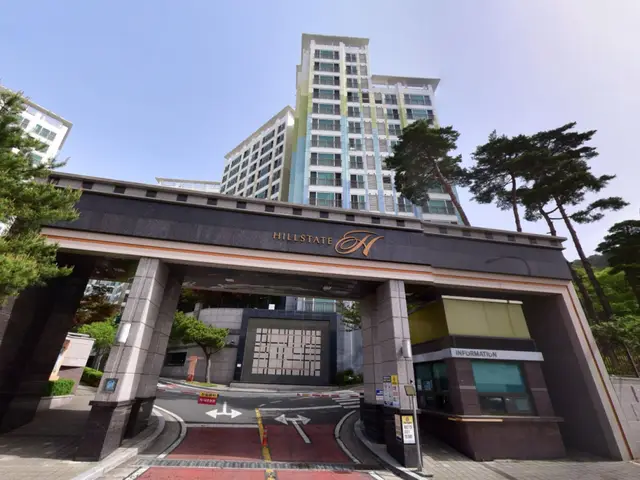 감성 가득, 30평대 아파트 리모델링 스토리 울산 리모델링 시공 현장 사진 3
