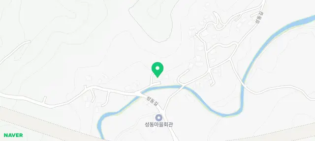 현대식 사찰 건축, 전통과 현대가 공존하는 공간의 완성 성안동 주택 건축 시공 현장 사진 1