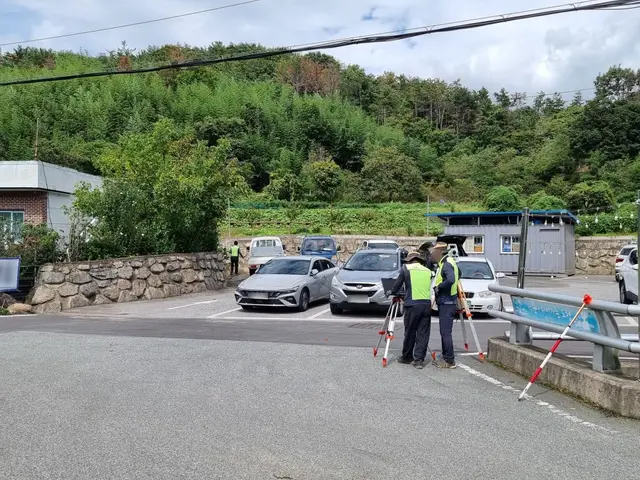 현대식 사찰 건축, 전통과 현대가 공존하는 공간의 완성 성안동 주택 건축 시공 현장 사진 15